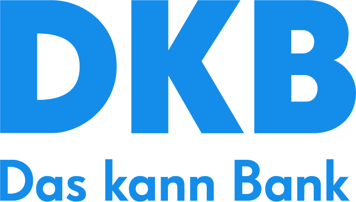 Account Logo